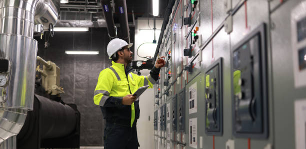  Lton, IN HVAC Pros