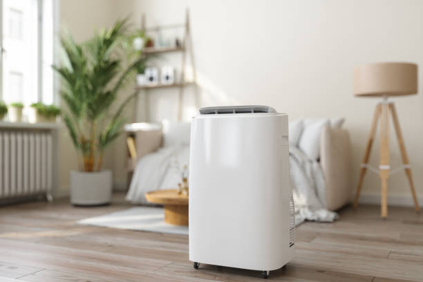Best Solar-powered HVAC Systems in Lton, IN